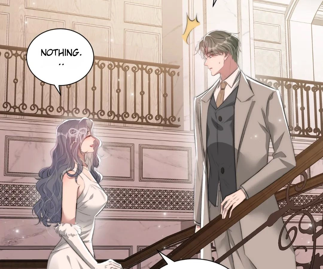 The Real Heiress Brings the High Society to Its Knees Chapter 5 Page 19